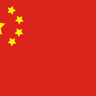 Timeline: The Chinese Revolution from the last Dynasty to the Communist Party