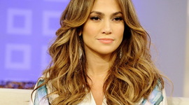 Timeline: Jenifer Lopez