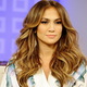 Jennifer lopez3