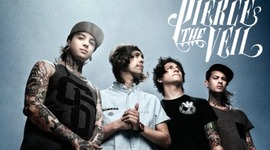Timeline: La Vida de Pierce the Veil