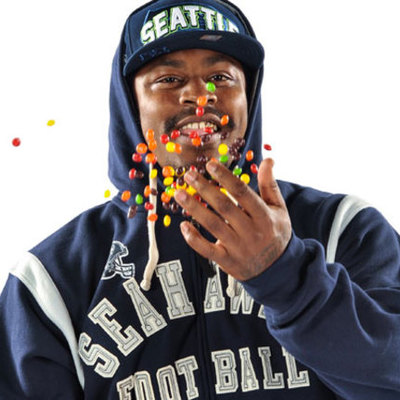 Timeline: Marshawn Lynch