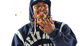 Timeline: Marshawn Lynch