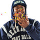 Marshawn skittles