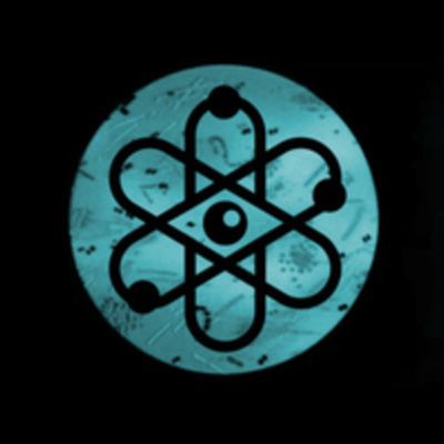 Timeline: Scientist Timeline