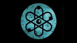 Timeline: Scientist Timeline