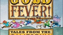 Timeline: The Californa Gold Rush