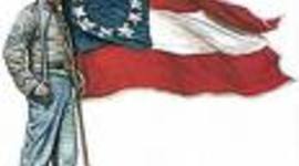 Timeline: Mr. M Kaleb Jacobs