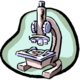 Microscope
