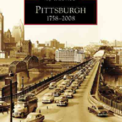 Timeline: Pittsburghs History