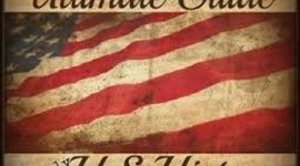 Timeline: 5th Grade US history from 1492-1800