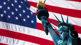 Timeline: 5th grade us history from 1492-1800