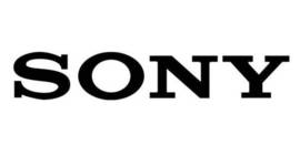 Timeline: History of Sony Products