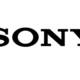 Sony logo 1