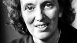 Timeline: Scientist Timeline