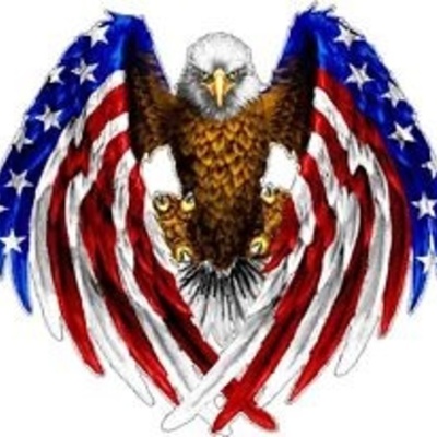 Timeline: 5th Grade U.S History (1492-1800)