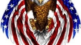 Timeline: 5th Grade U.S History (1492-1800)