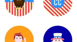 Timeline: 5th Grade U.S History from 1492-1800