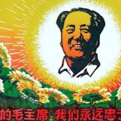 Timeline: Illustrated Timeline; China.