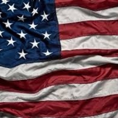 Timeline: 5TH GRADE US HISTORY 1492-1800