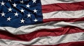 Timeline: 5TH GRADE US HISTORY 1492-1800