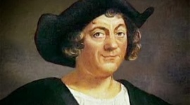 Timeline: 5TH GRADE HISTORY 1492-1800