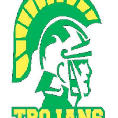 Timeline: Colona School Improvement 2014-2015