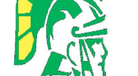 Timeline: Colona School Improvement 2014-2015