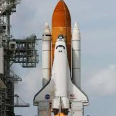 Timeline: Scientist Timeline