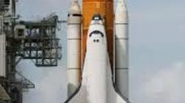 Timeline: Scientist Timeline