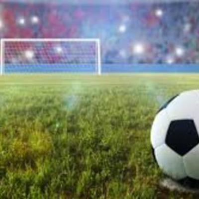 Timeline: historia de los mundiales