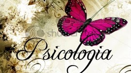 Timeline: Escuelas & Enfoques Psicologicos