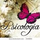Psicologia jajaja