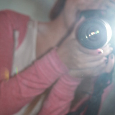 Timeline: Valerie Crenshaw