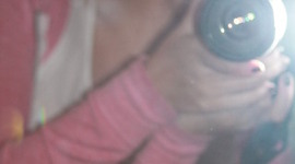 Timeline: Valerie Crenshaw