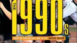 Timeline: The 1990's