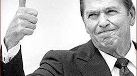 Timeline: the end of the cold war