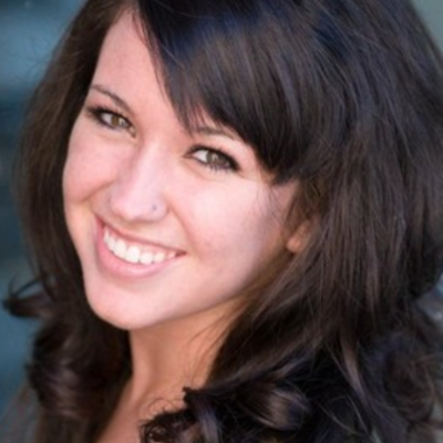 Timeline: My life: Every step of the way