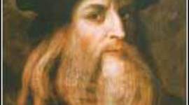 Timeline: The timeline of Leonardo Da Vinci