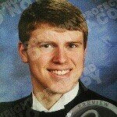 Timeline: The High School Perspective