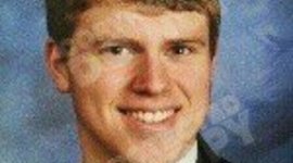 Timeline: The High School Perspective