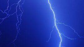 Timeline: Electricity: Brief review of their discoverers