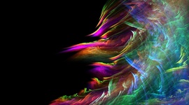 Timeline: Mi vidaaa!!! :)