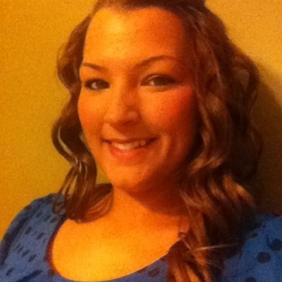 Timeline: Melissa's Timeline