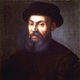 220px ferdinand magellan