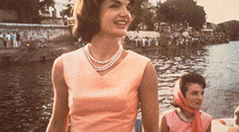 Timeline: the 1960s was the decade of integration and innovation