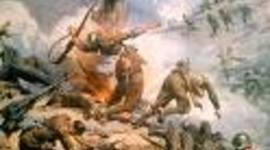 Timeline: World War II- Events Shaping History