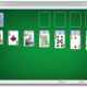 Solitaire 7