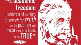 Timeline: Important Cases concerning Academic Freedom
