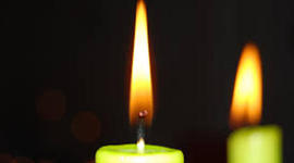 Timeline: moyen d'éclairage