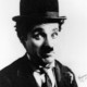 Charlie chaplin